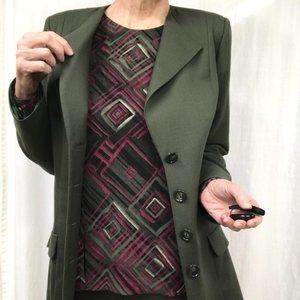 Business Suit MultiPieces